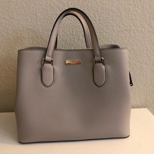 Kate Spade Laurel Way Evangelie